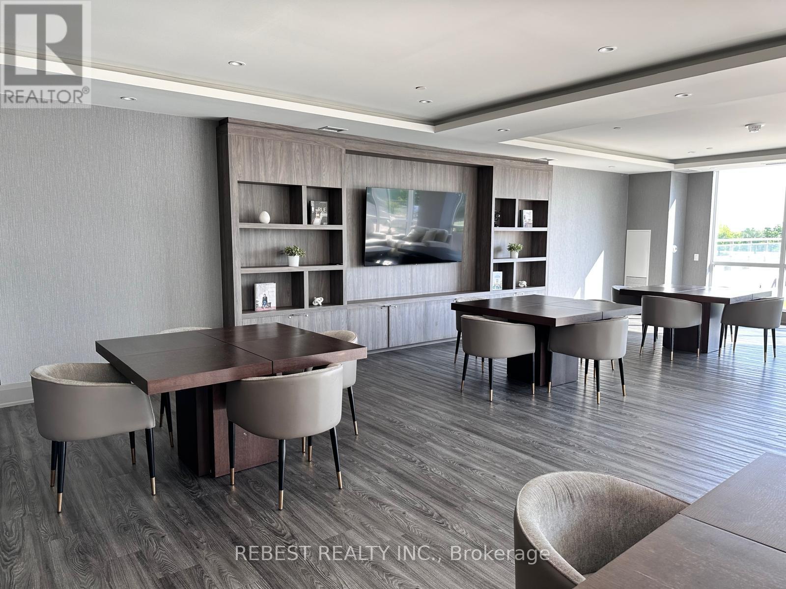 #1603 15 LYNCH STREET - 36