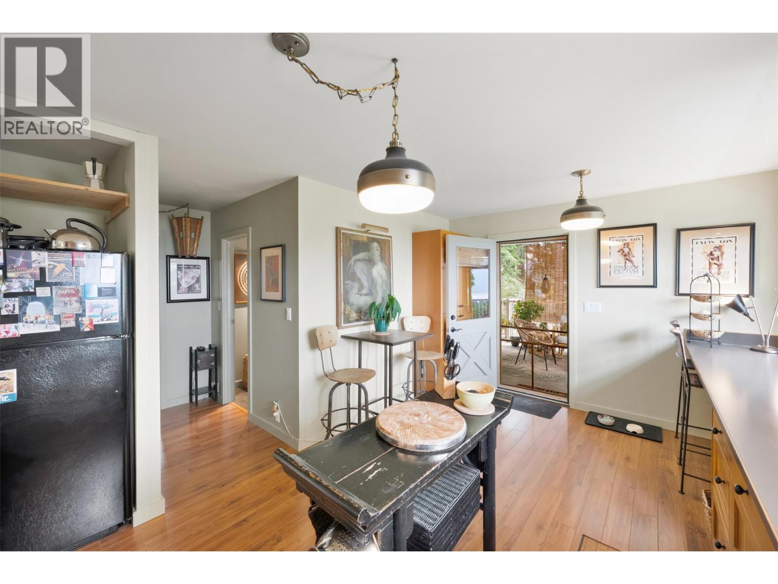  3812 Albrecht Road, Naramata
