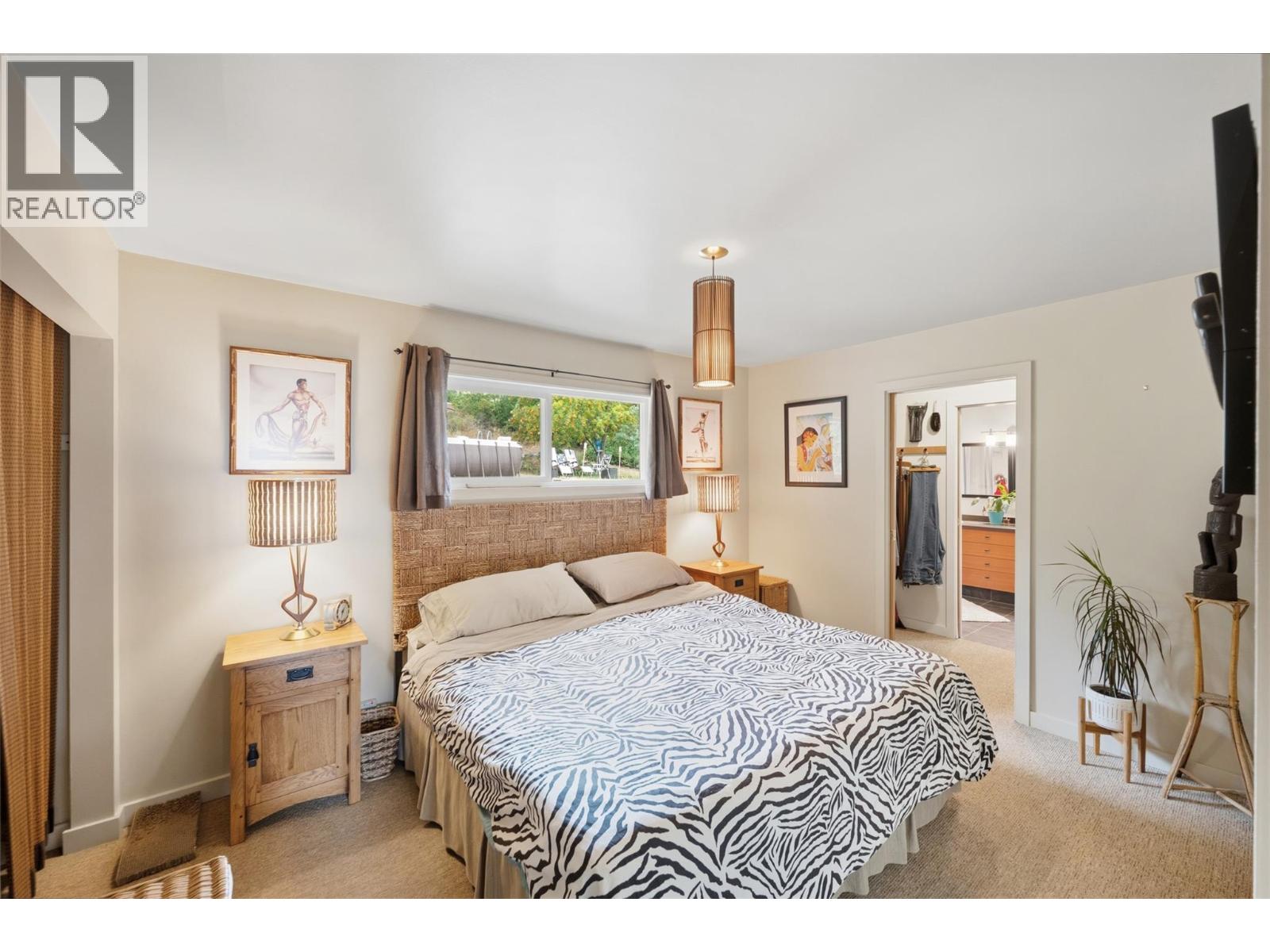  3812 Albrecht Road, Naramata