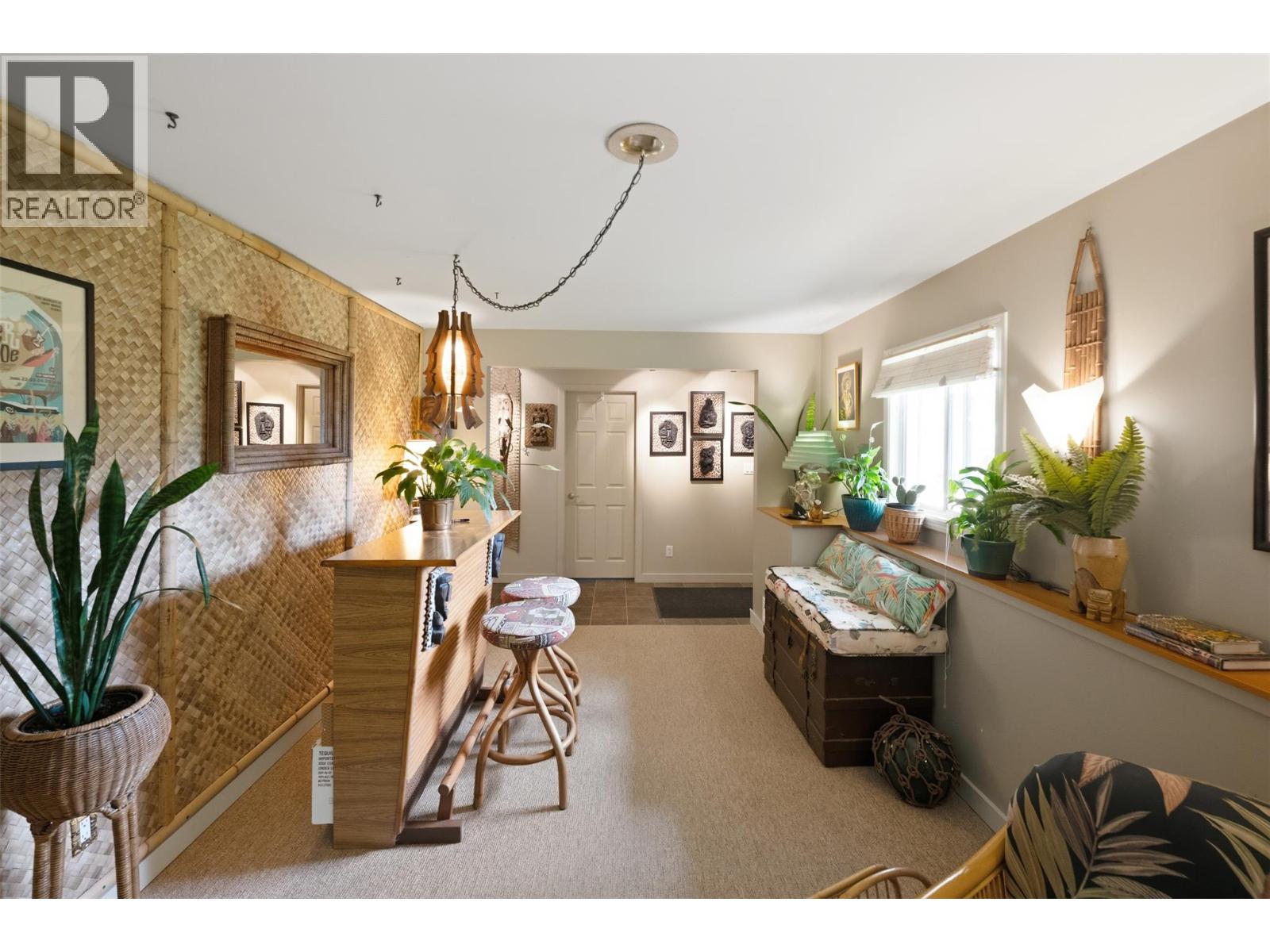  3812 Albrecht Road, Naramata