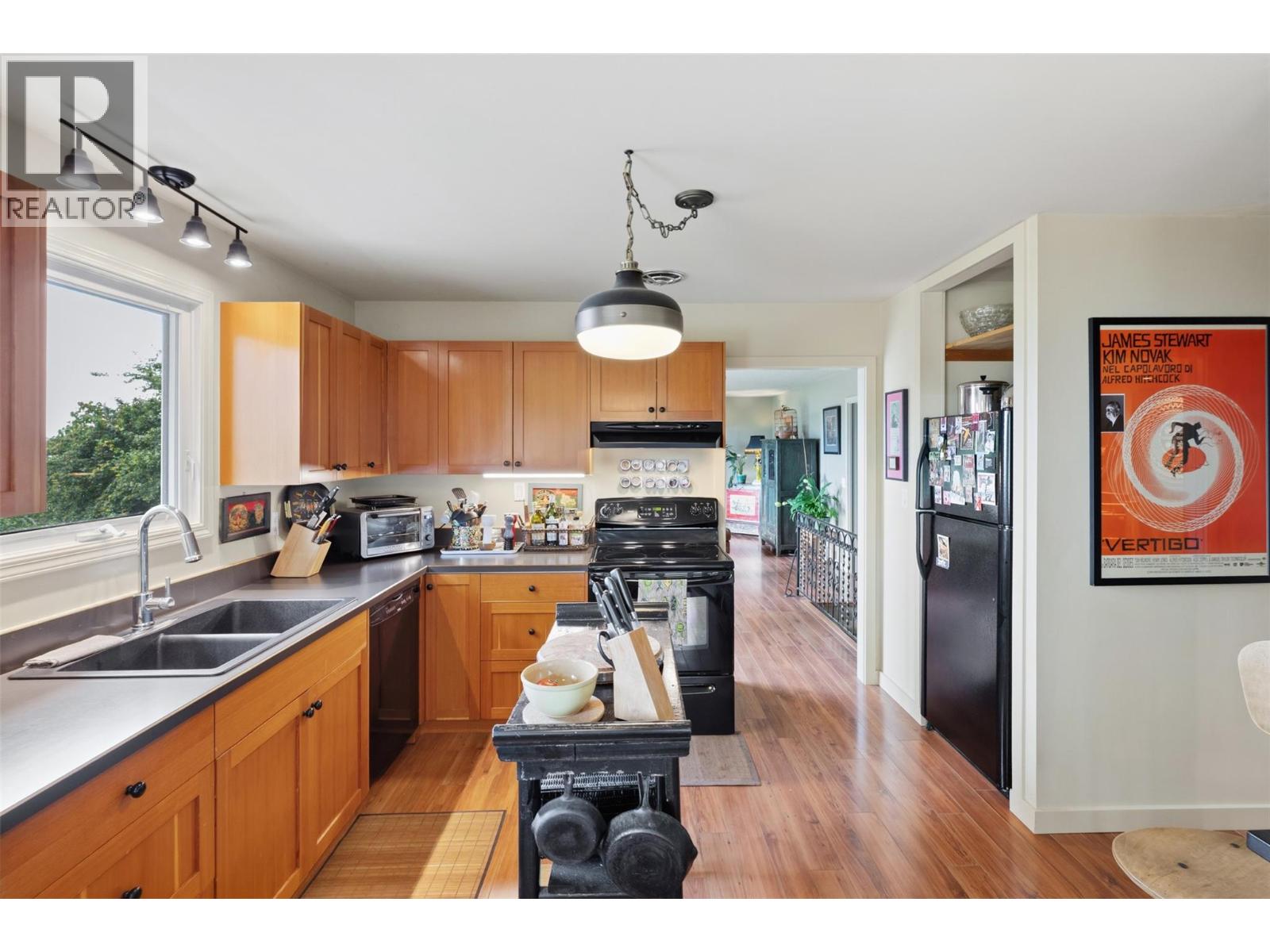  3812 Albrecht Road, Naramata