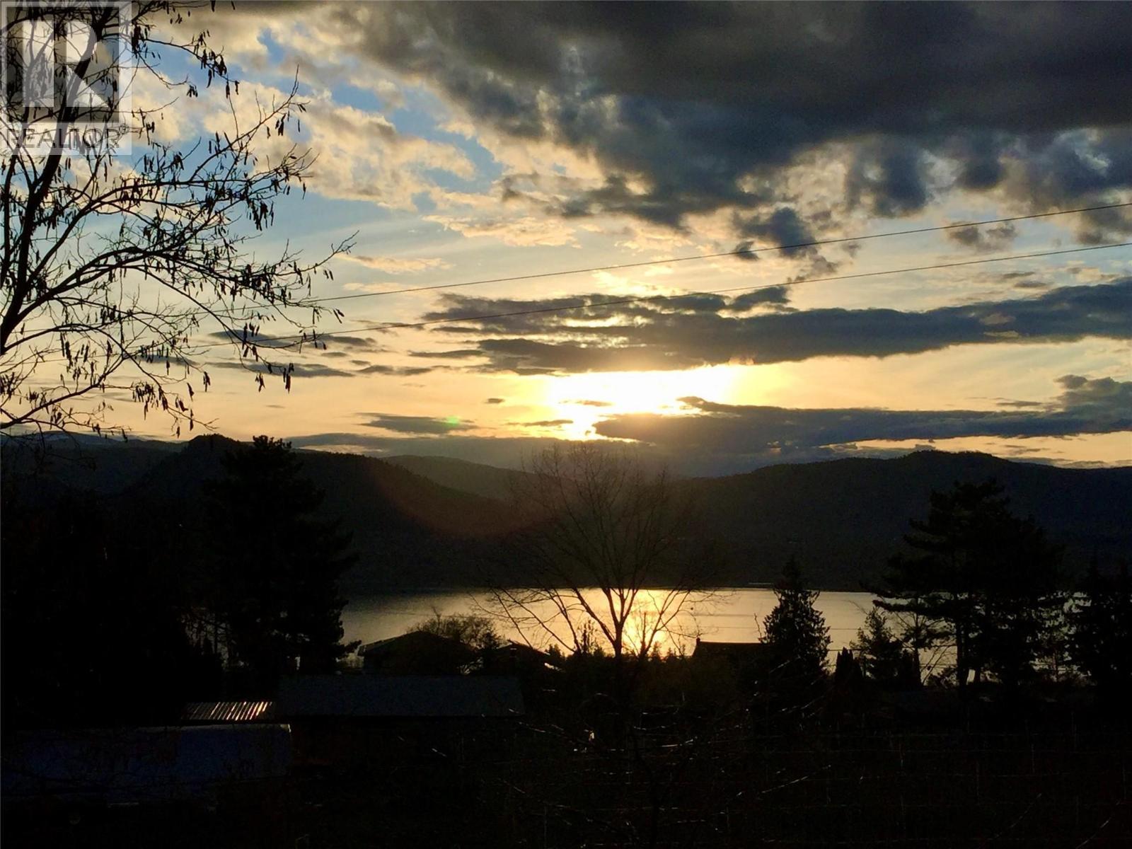  3812 Albrecht Road, Naramata