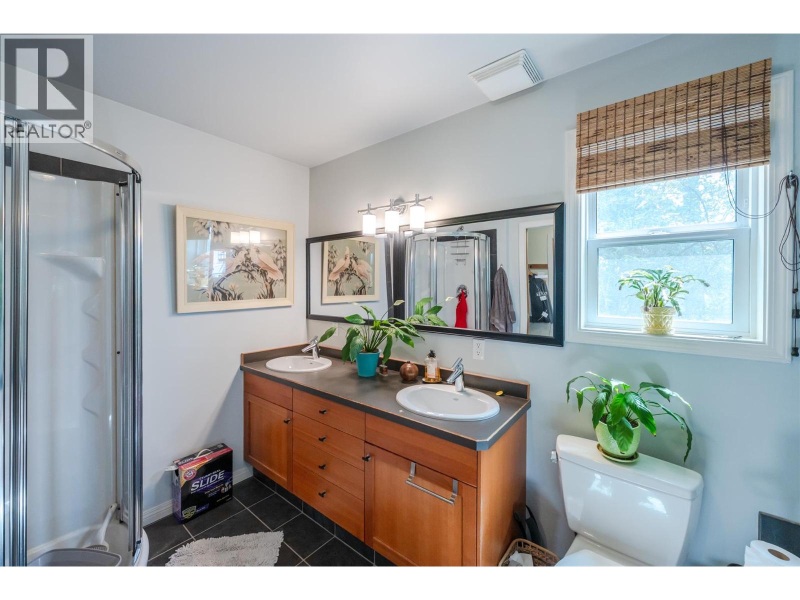  3812 Albrecht Road, Naramata