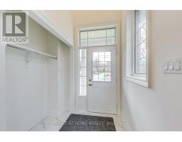 Bedroom 3 - 2581 Islington Avenue, Toronto, ON M9V4A2 Photo 6