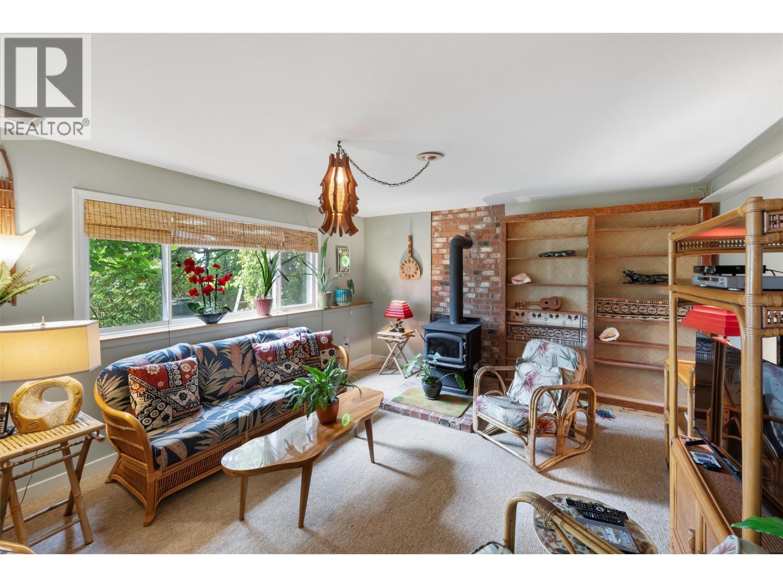  3812 Albrecht Road, Naramata