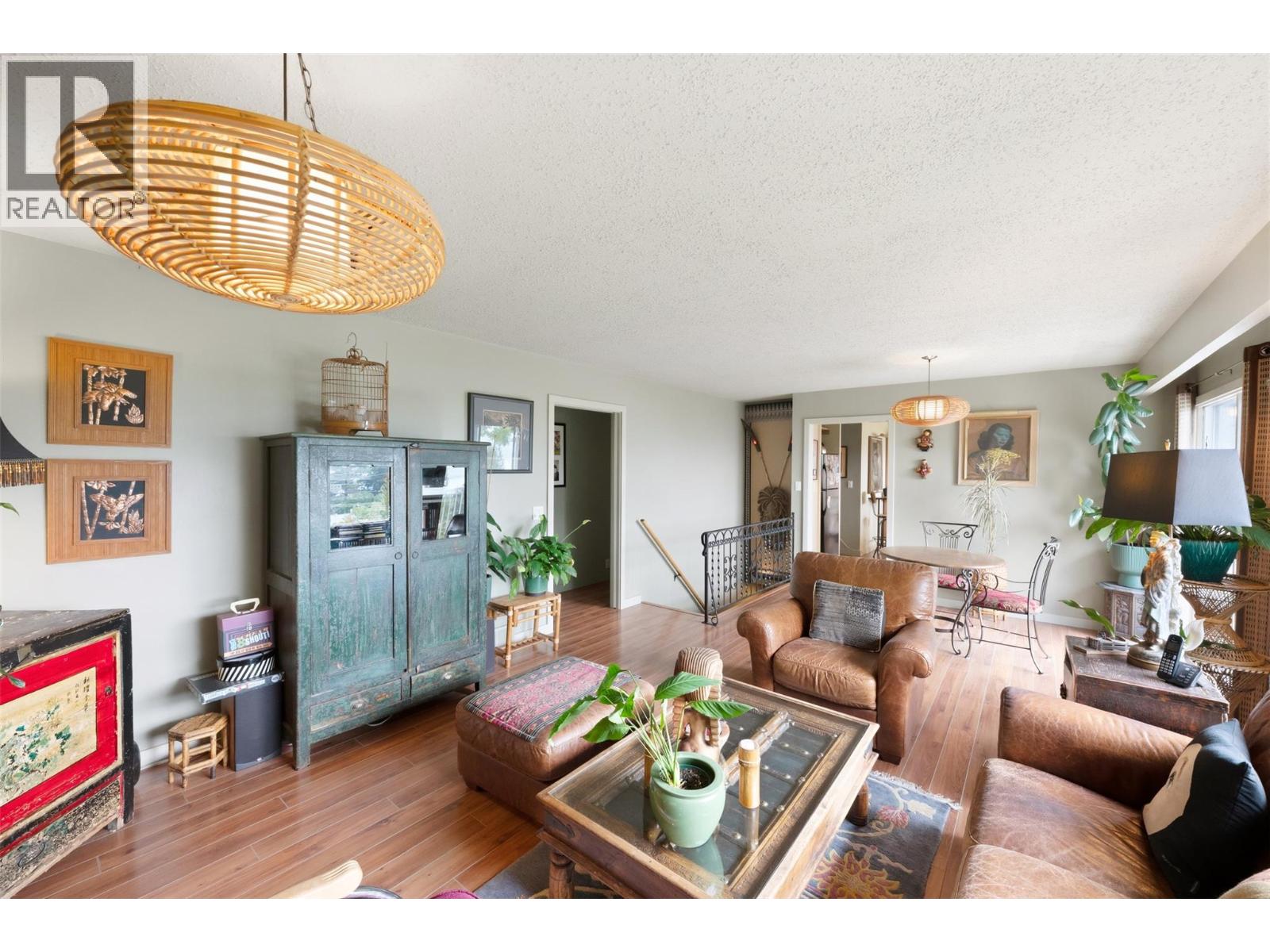  3812 Albrecht Road, Naramata