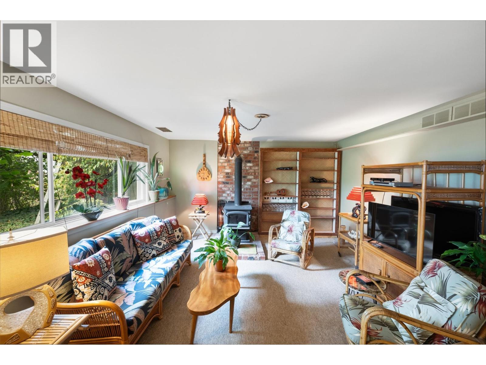  3812 Albrecht Road, Naramata