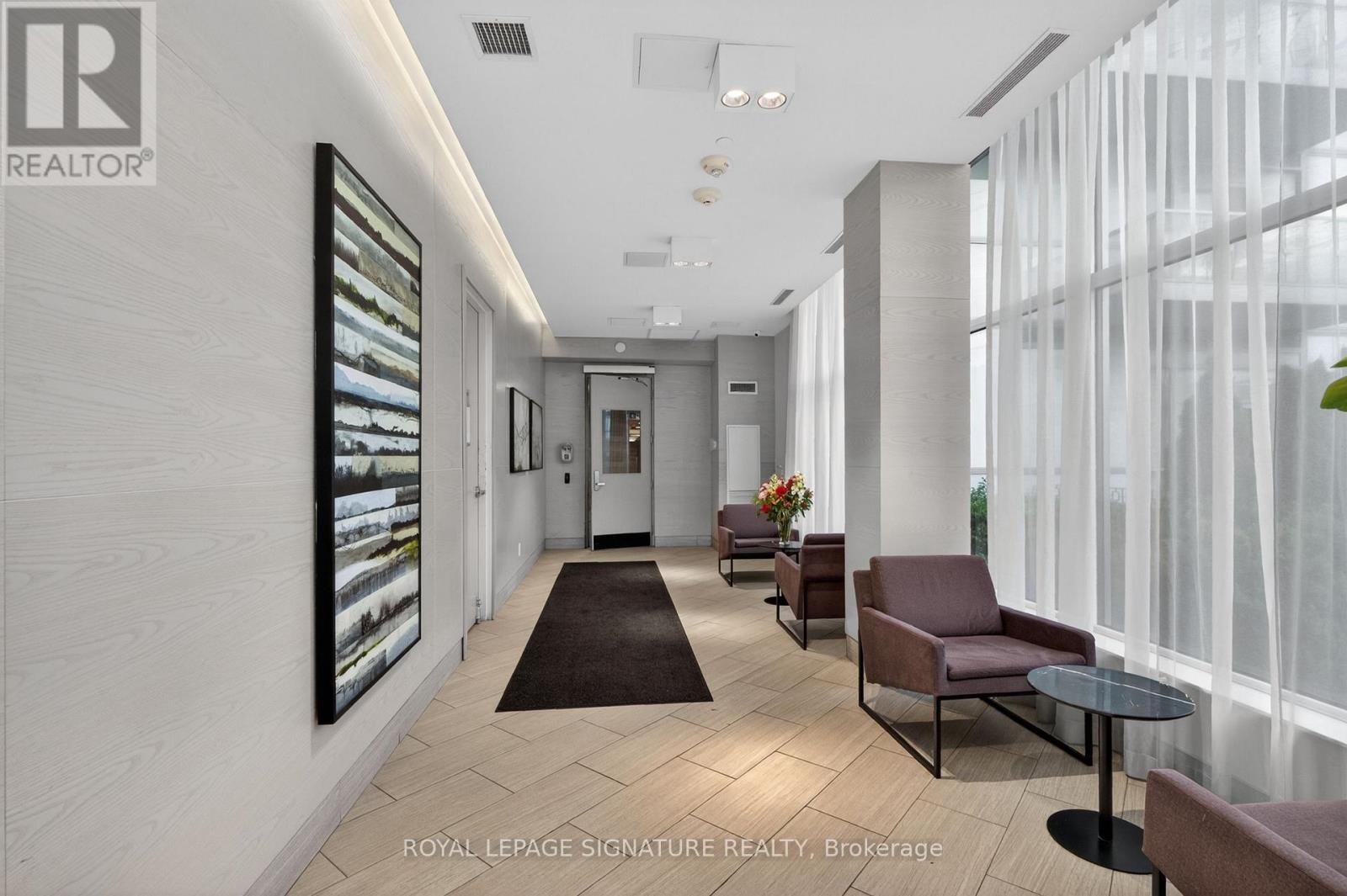 #1710 4633 GLEN ERIN DRIVE - 5
