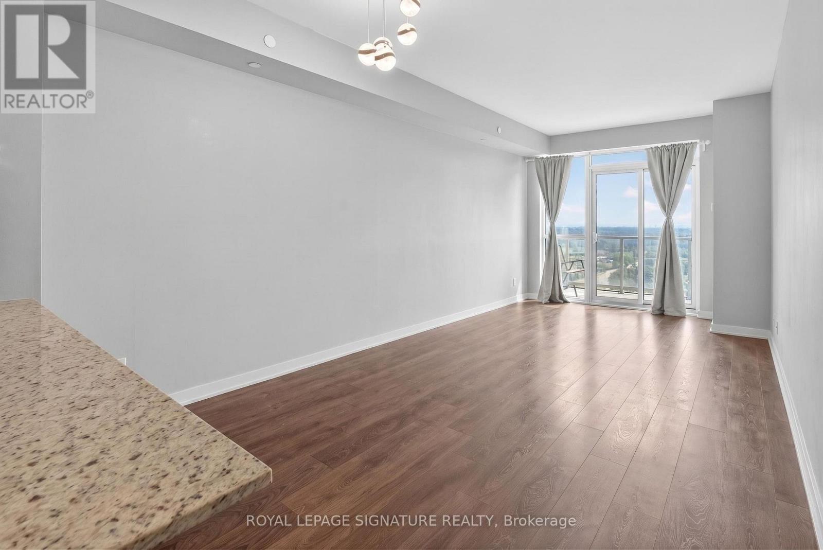 #1710 4633 GLEN ERIN DRIVE - 9