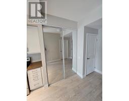 1603 - 15 Lynch Street, Brampton, ON L6W0C7 Photo 16
