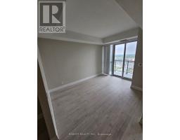 1603 - 15 Lynch Street, Brampton, ON L6W0C7 Photo 11