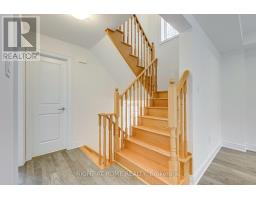 2581 Islington Avenue, Toronto, ON M9V4A2 Photo 23