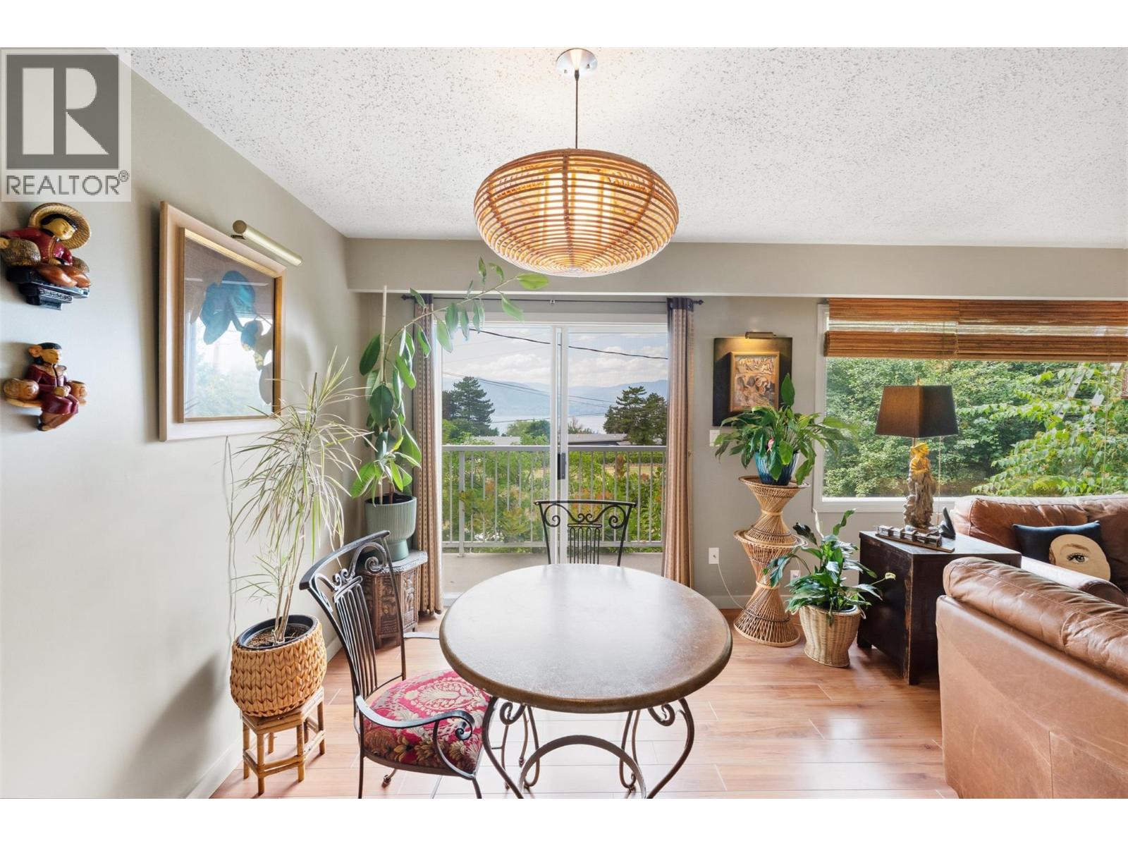 3812 Albrecht Road, Naramata