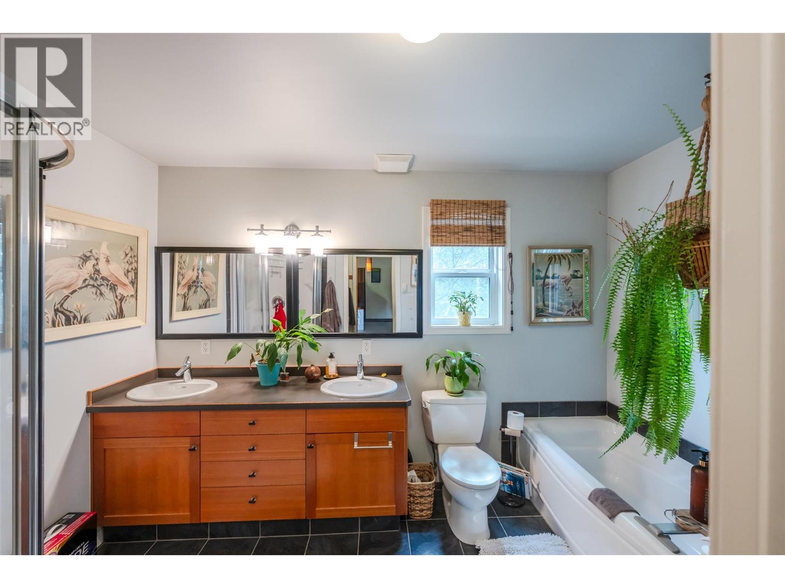  3812 Albrecht Road, Naramata
