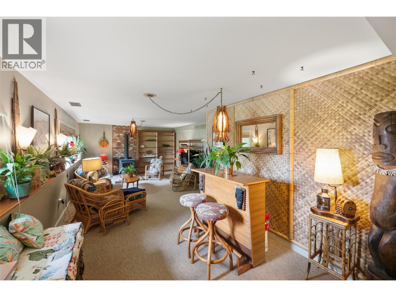  3812 Albrecht Road, Naramata