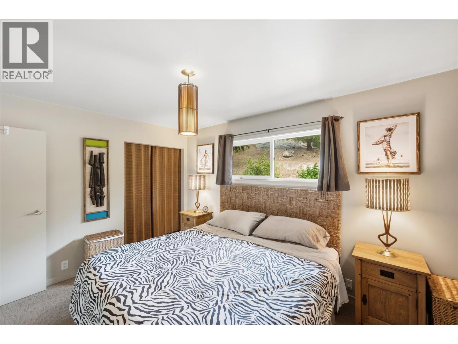  3812 Albrecht Road, Naramata