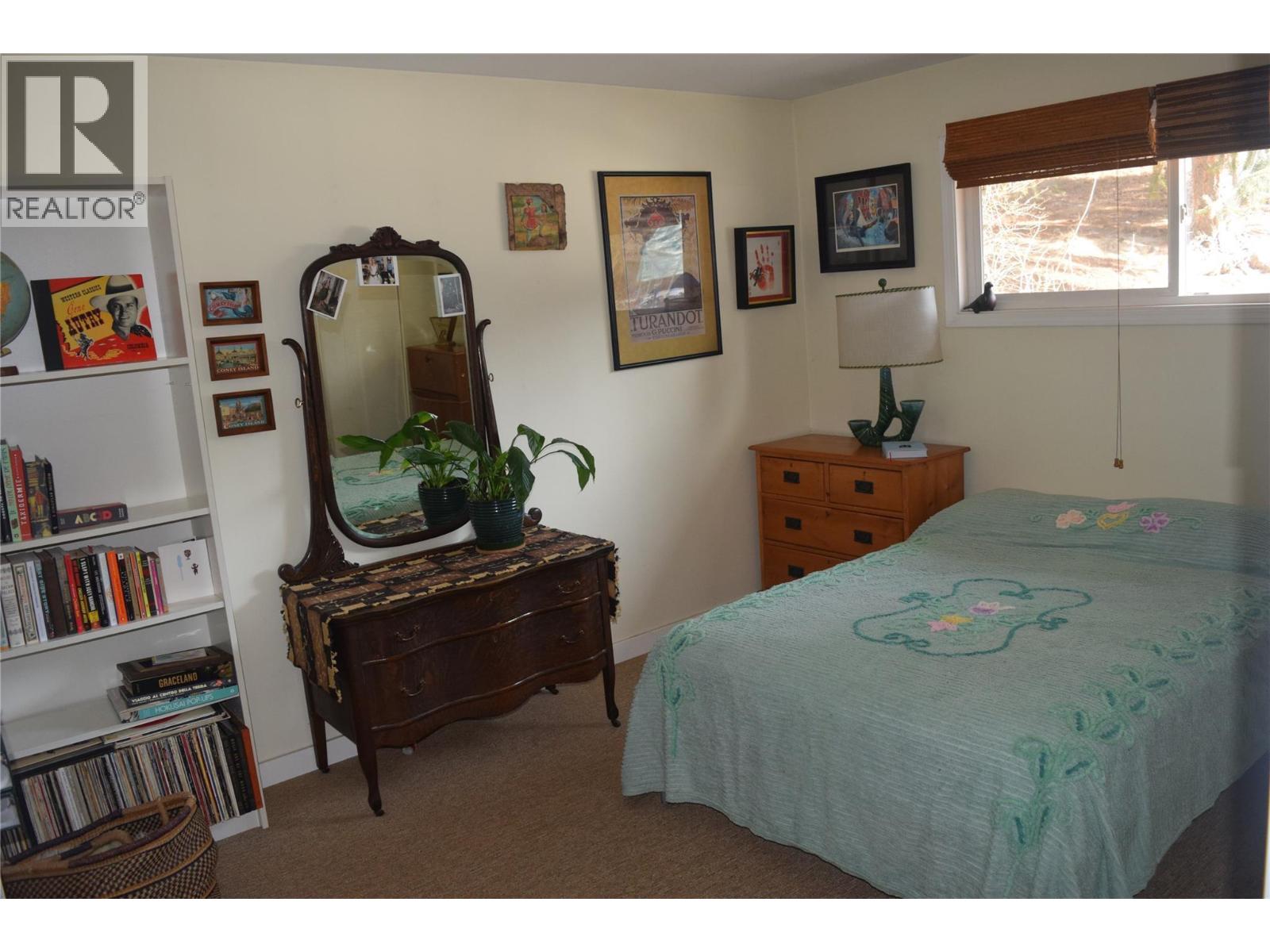  3812 Albrecht Road, Naramata