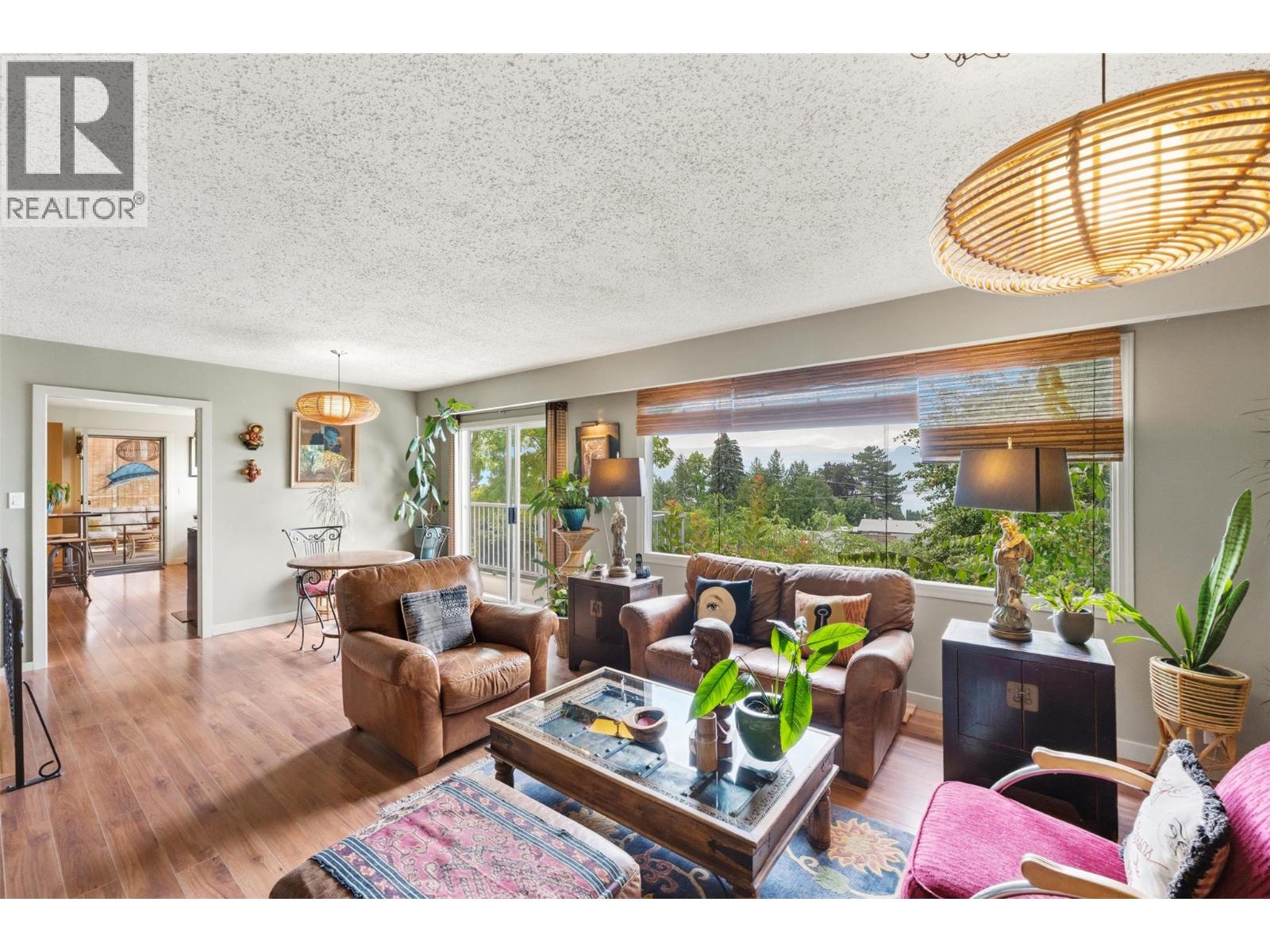  3812 Albrecht Road, Naramata