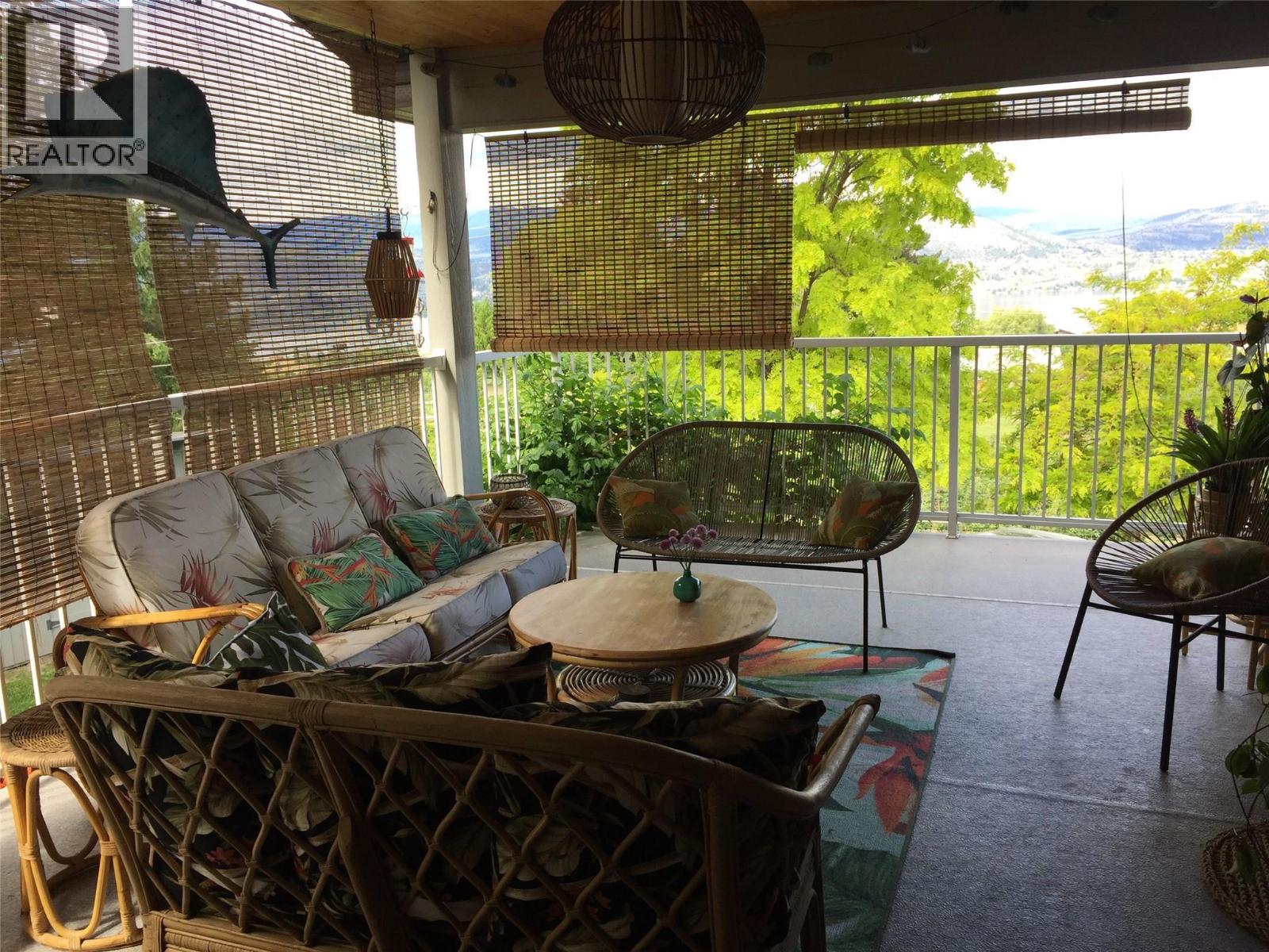  3812 Albrecht Road, Naramata