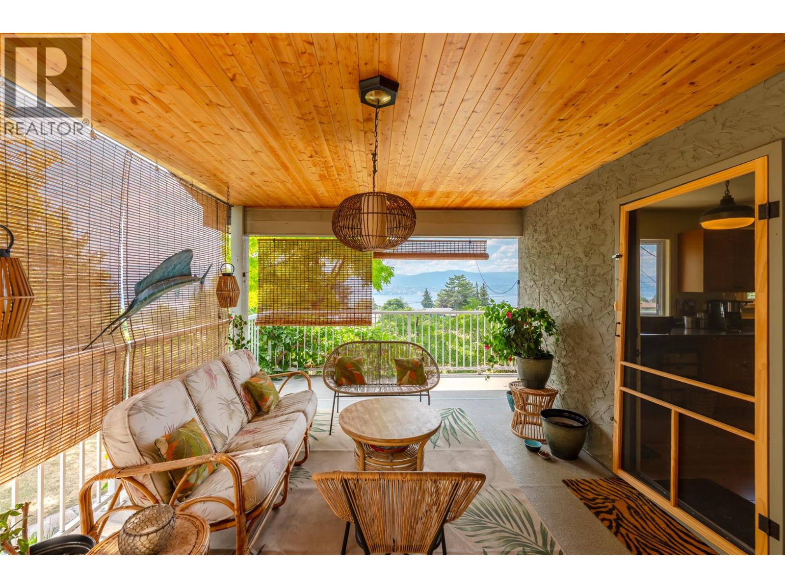  3812 Albrecht Road, Naramata