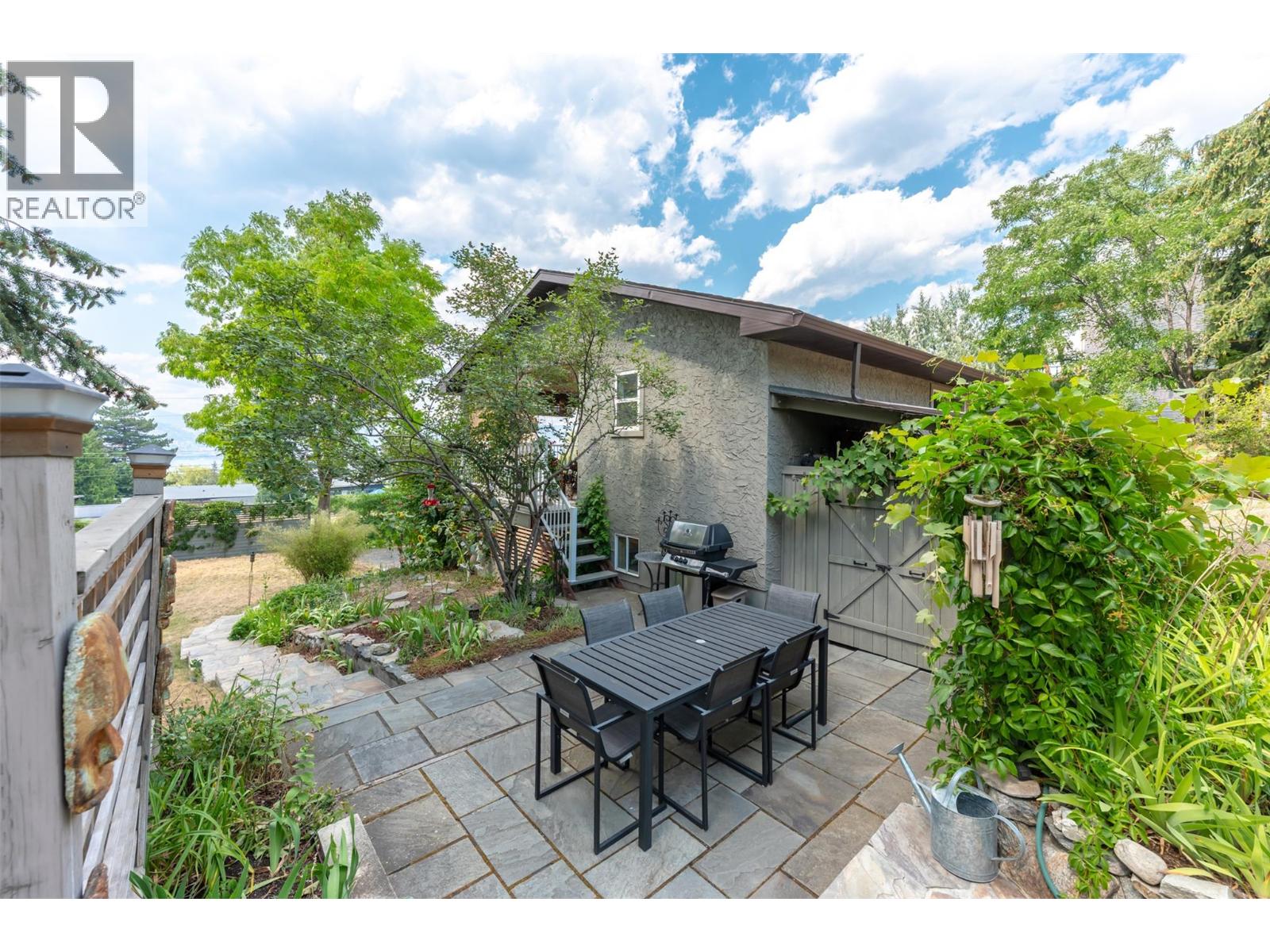 3812 Albrecht Road, Naramata