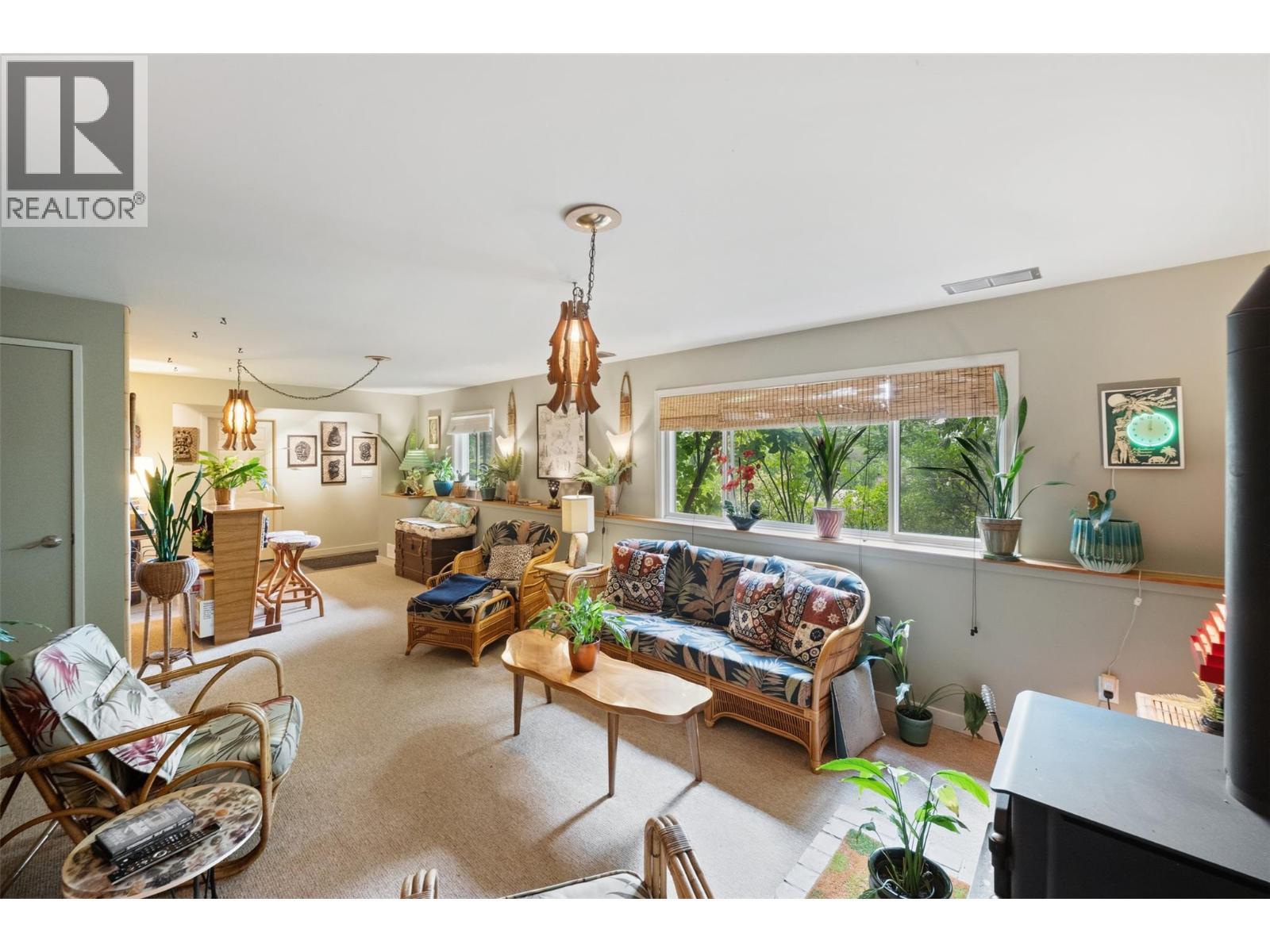  3812 Albrecht Road, Naramata