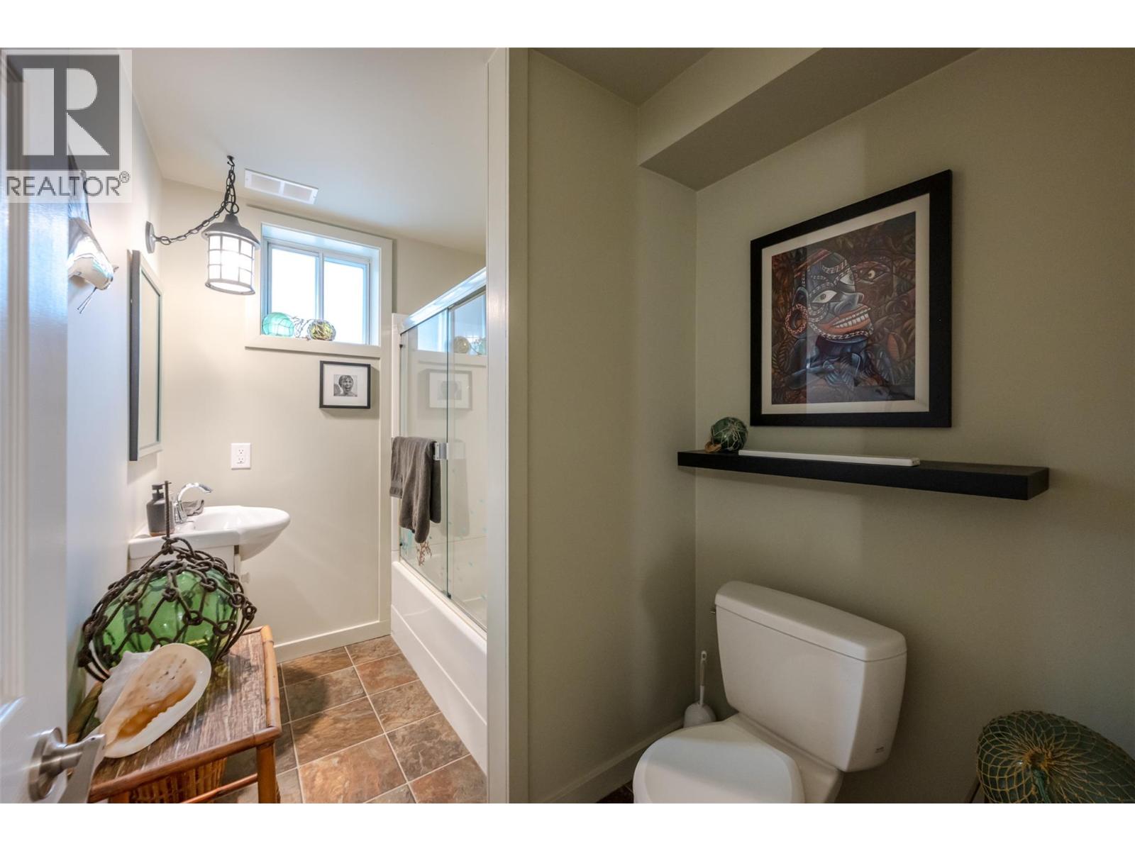  3812 Albrecht Road, Naramata