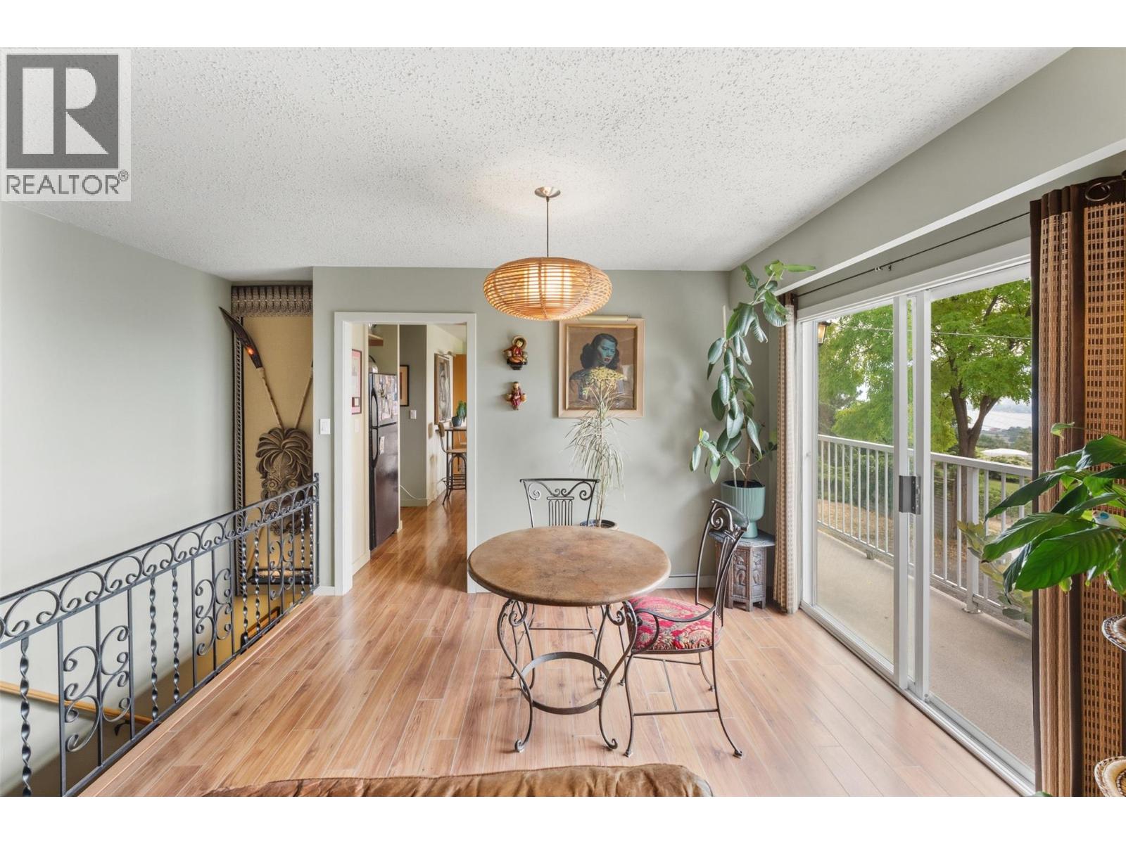  3812 Albrecht Road, Naramata