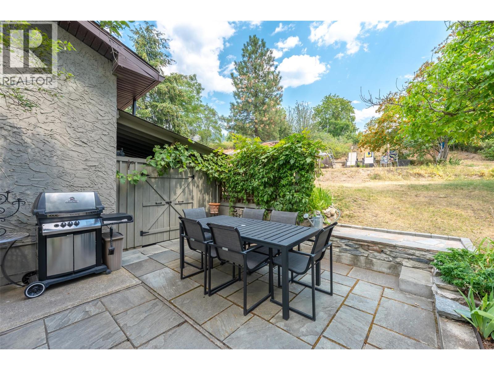  3812 Albrecht Road, Naramata