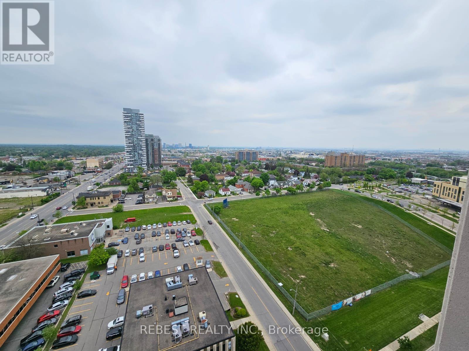 #1603 15 LYNCH STREET - Image 43