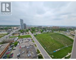 1603 - 15 Lynch Street, Brampton, ON L6W0C7 Photo 43