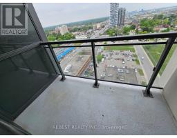 1603 - 15 Lynch Street, Brampton, ON L6W0C7 Photo 9