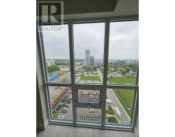1603 - 15 Lynch Street, Brampton, ON L6W0C7 Photo 12