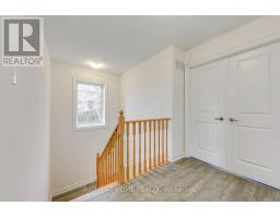 2581 Islington Avenue, Toronto, ON M9V4A2 Photo 24