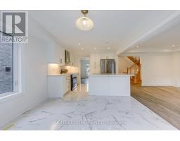 2581 Islington Avenue, Toronto, ON M9V4A2 Photo 17