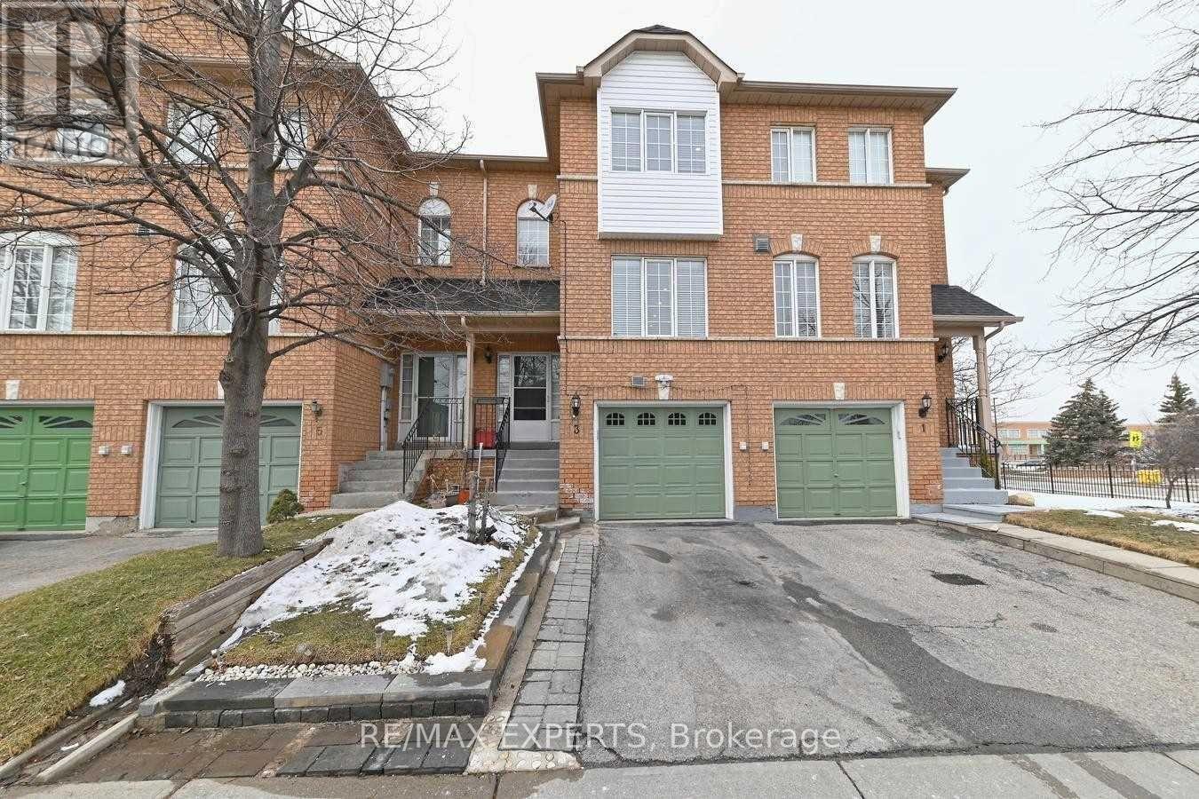 Photo of 65 Brickyard Way