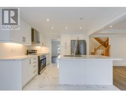 2581 Islington Avenue, Toronto, ON M9V4A2 Photo 18
