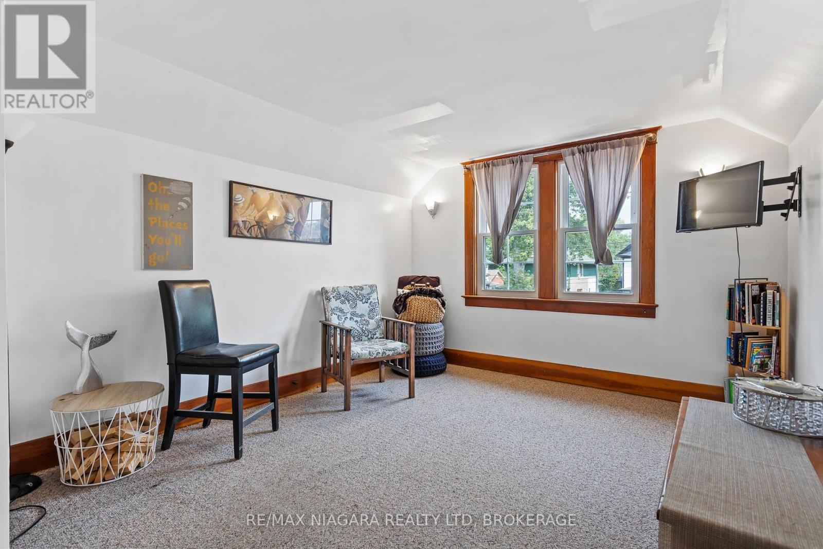 214 KENT STREET - Image 20