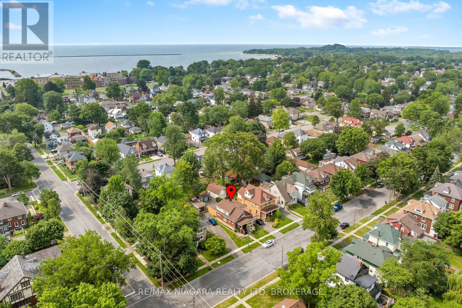 214 KENT STREET - Image 31