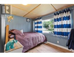 214 Kent Street, Port Colborne, ON L3K3A1 Photo 11