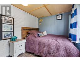 214 Kent Street, Port Colborne, ON L3K3A1 Photo 12