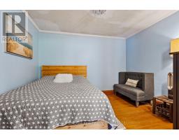 214 Kent Street, Port Colborne, ON L3K3A1 Photo 13