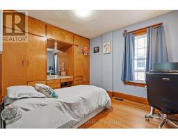 214 Kent Street, Port Colborne, ON L3K3A1 Photo 14