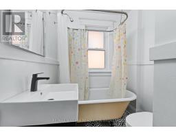 214 Kent Street, Port Colborne, ON L3K3A1 Photo 15