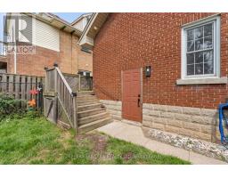 214 Kent Street, Port Colborne, ON L3K3A1 Photo 16
