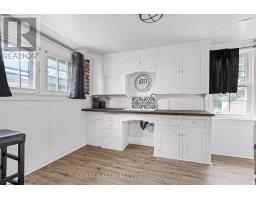 214 Kent Street, Port Colborne, ON L3K3A1 Photo 17