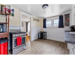 214 Kent Street, Port Colborne, ON L3K3A1 Photo 18
