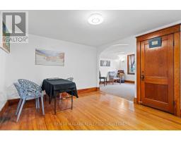 214 Kent Street, Port Colborne, ON L3K3A1 Photo 19