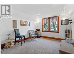 214 Kent Street, Port Colborne, ON L3K3A1 Photo 20