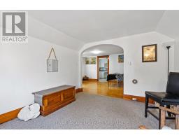 214 Kent Street, Port Colborne, ON L3K3A1 Photo 21
